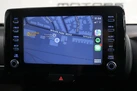 2022-toyota-yaris-cross-15-vvt-i-icon-small-8