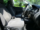 2012-seat-altea-16td-se-ecomotive-small-14