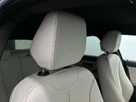 2020-bmw-4-series-20-420i-m-sport-gran-coupe-5d-auto-small-28