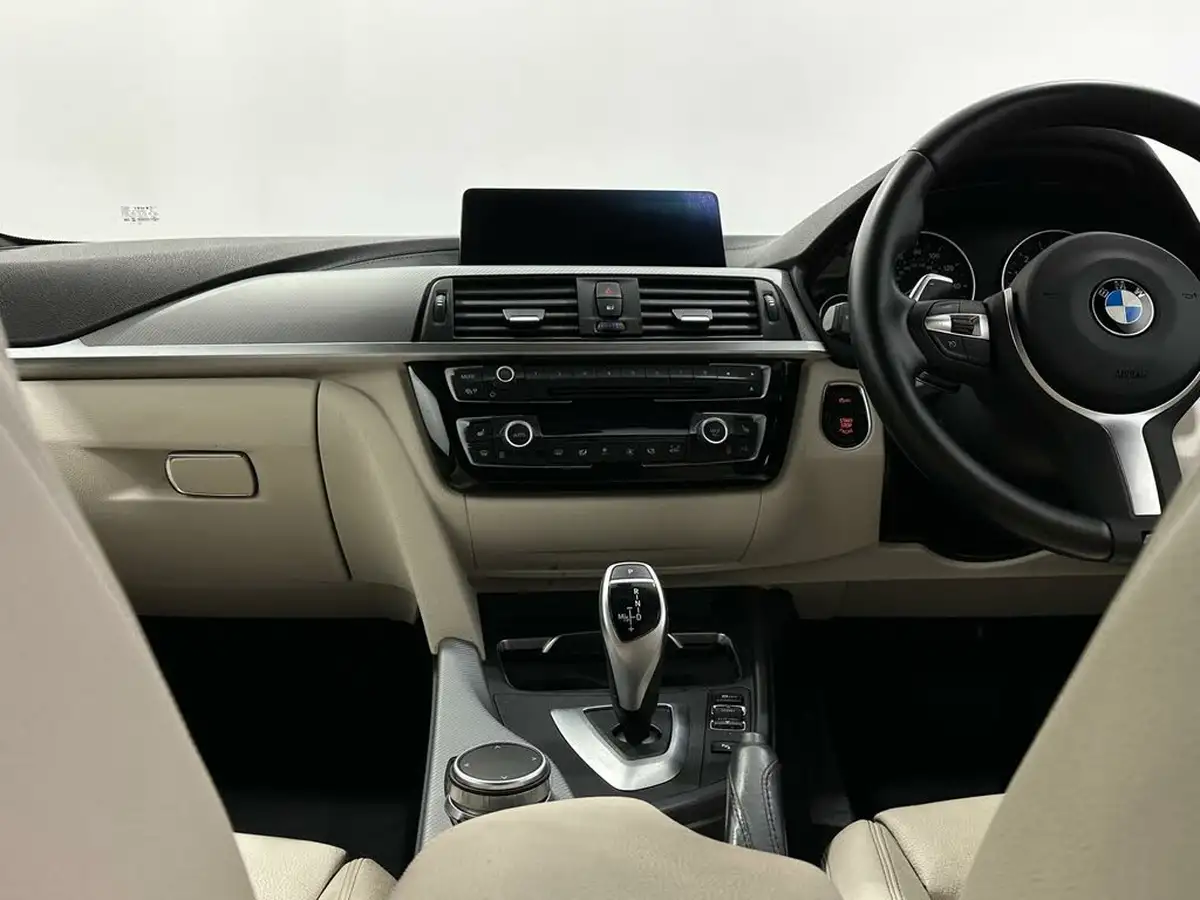 2020-bmw-4-series-20-420i-m-sport-gran-coupe-5d-auto-big-17
