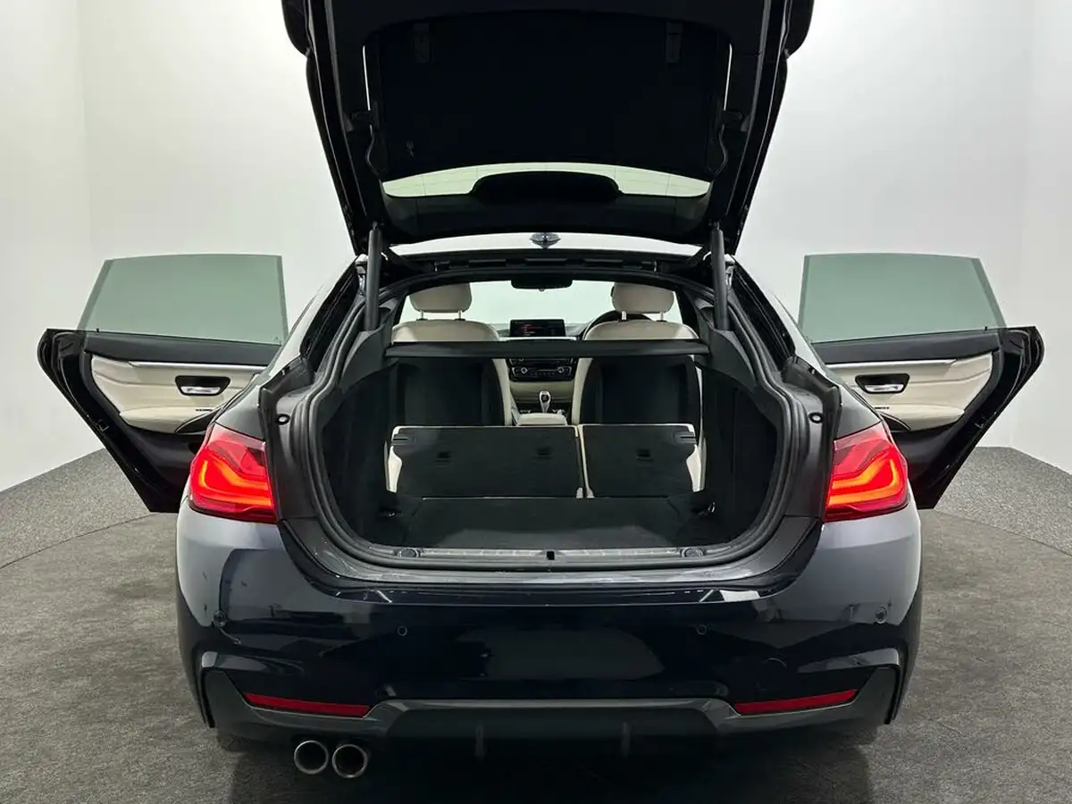 2020-bmw-4-series-20-420i-m-sport-gran-coupe-5d-auto-big-41