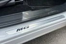 2022-mg-hs-15t-gdi-exclusive-162ps-small-35