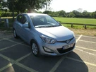 2014-hyundai-i20-12-active-5d-small-3