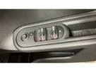 2021-mini-countryman-15-cooper-classic-auto-small-23