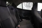 2022-toyota-yaris-cross-15-vvt-i-icon-small-32