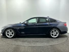 2020-bmw-4-series-20-420i-m-sport-gran-coupe-5d-auto-small-4
