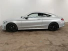 2018-mercedes-benz-c-class-15-c200-amg-line-ss-coupe-2d-small-3