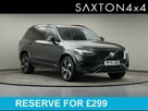 2020-volvo-xc90-20-b5-r-design-small-0