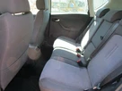 2012-seat-altea-16td-se-ecomotive-small-10