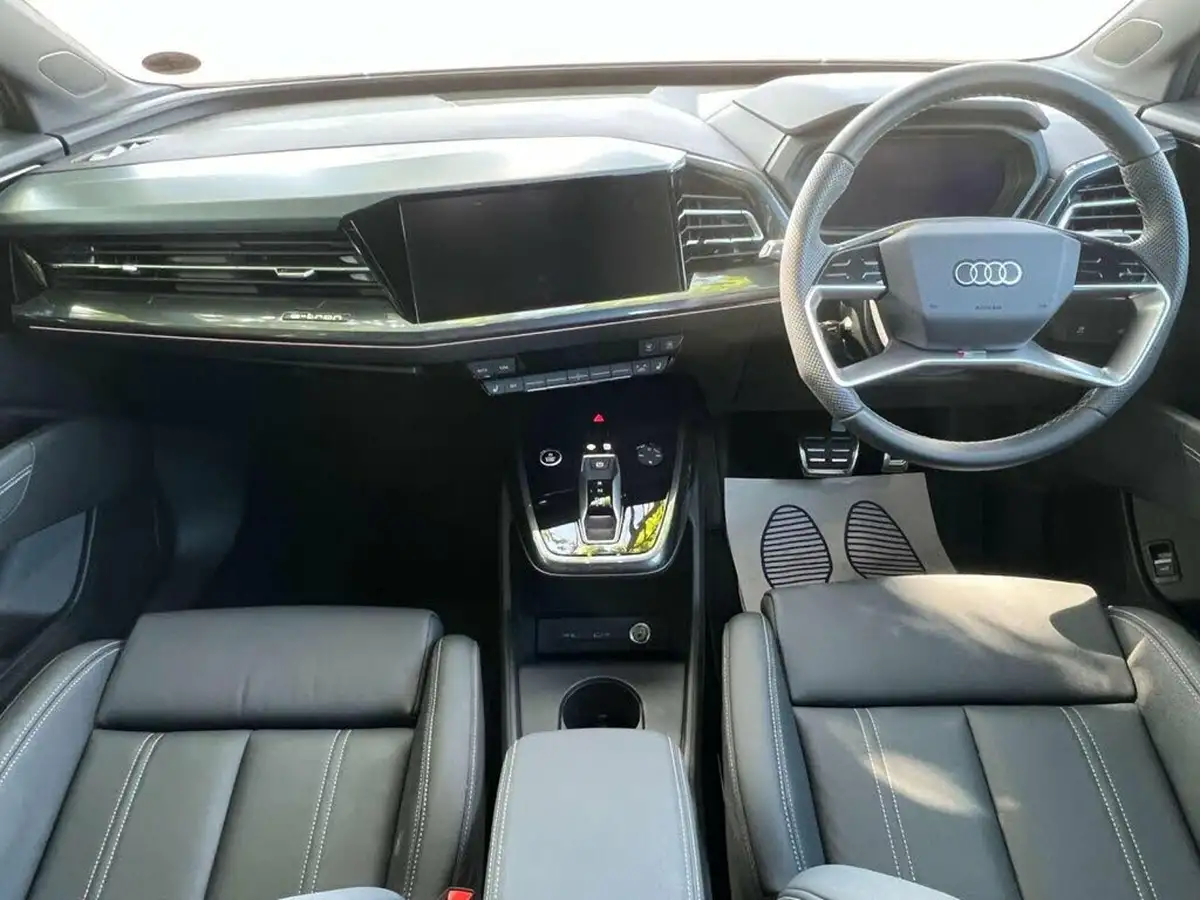 2024-audi-q4-e-tron-45e-s-line-sportback-auto-big-13