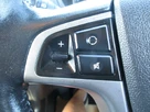 2014-hyundai-i20-12-active-5d-small-27