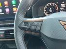 2024-cupra-leon-nf-15-tsi-v1-estate-small-16