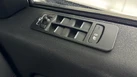 2021-land-rover-discovery-sport-20-d200-r-dynamic-s-plus-small-22