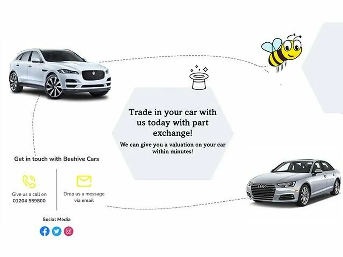2022-bmw-1-series-20-m135i-xdrive-big-12