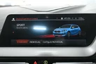 2022-bmw-1-series-20-m135i-xdrive-small-23
