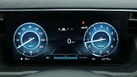 2022-hyundai-tucson-16-t-gdi-premium-150ps-small-10