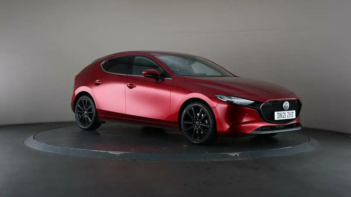 2021-mazda-mazda3-20-gt-sport-tech-186ps-hatchback-5d-auto-big-54