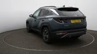 2022-hyundai-tucson-16-t-gdi-premium-150ps-small-62