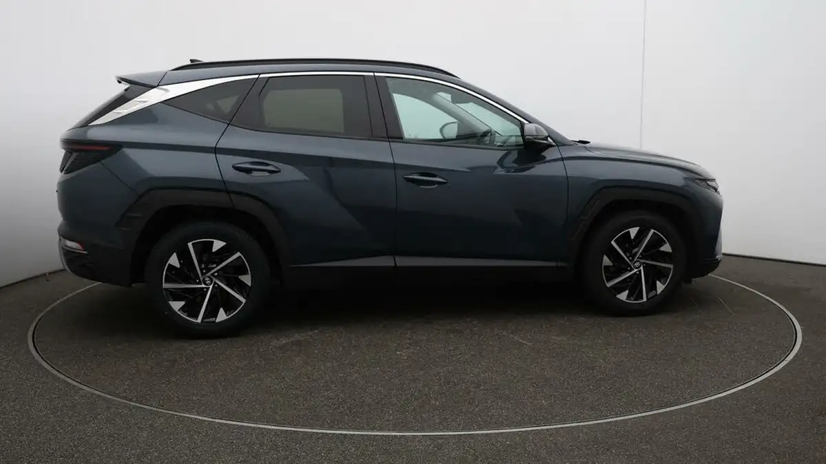 2022-hyundai-tucson-16-t-gdi-premium-150ps-big-51