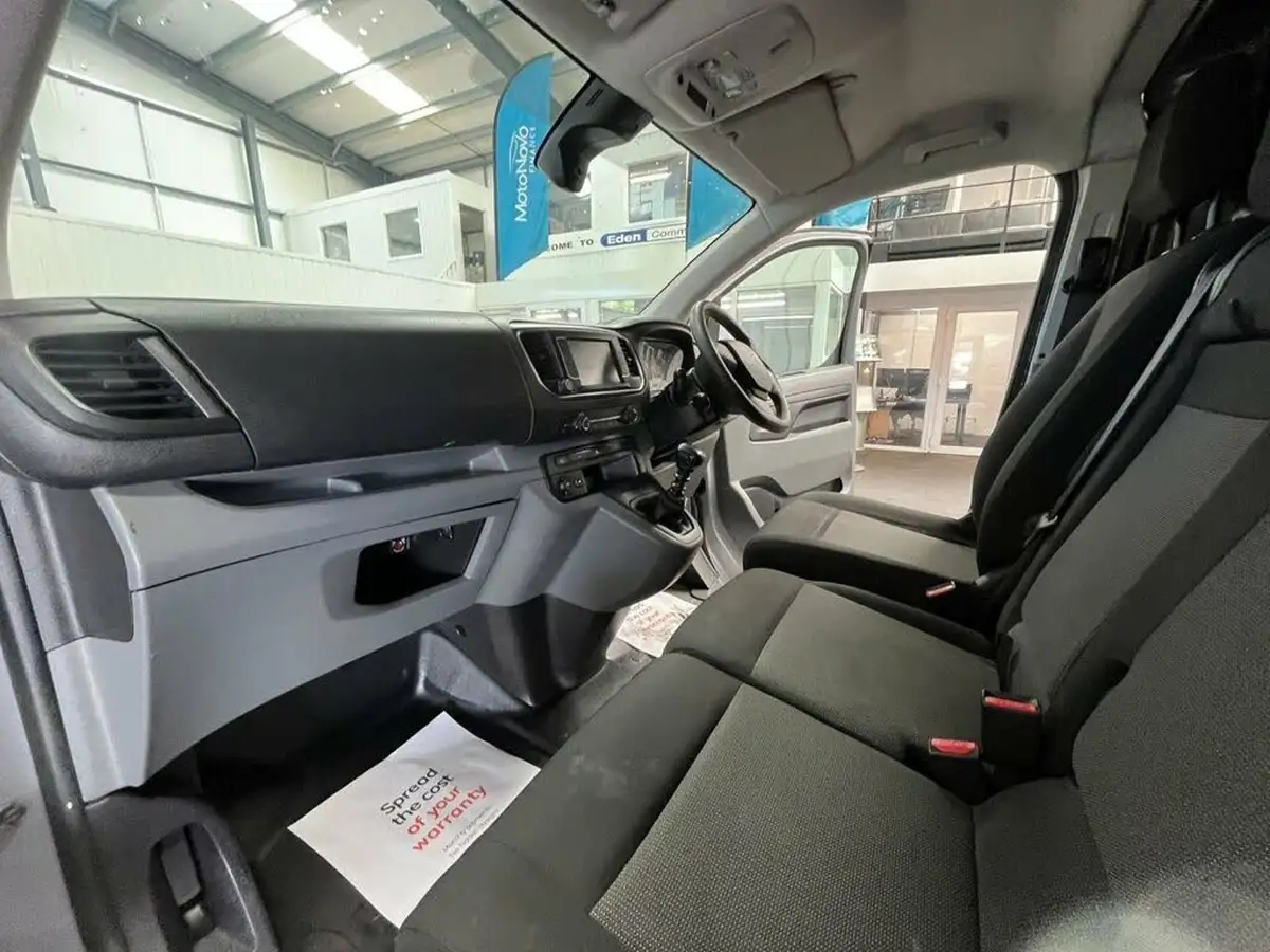 2022-citroen-dispatch-15bluehdi-enterprise-pro-xl-1000-big-16