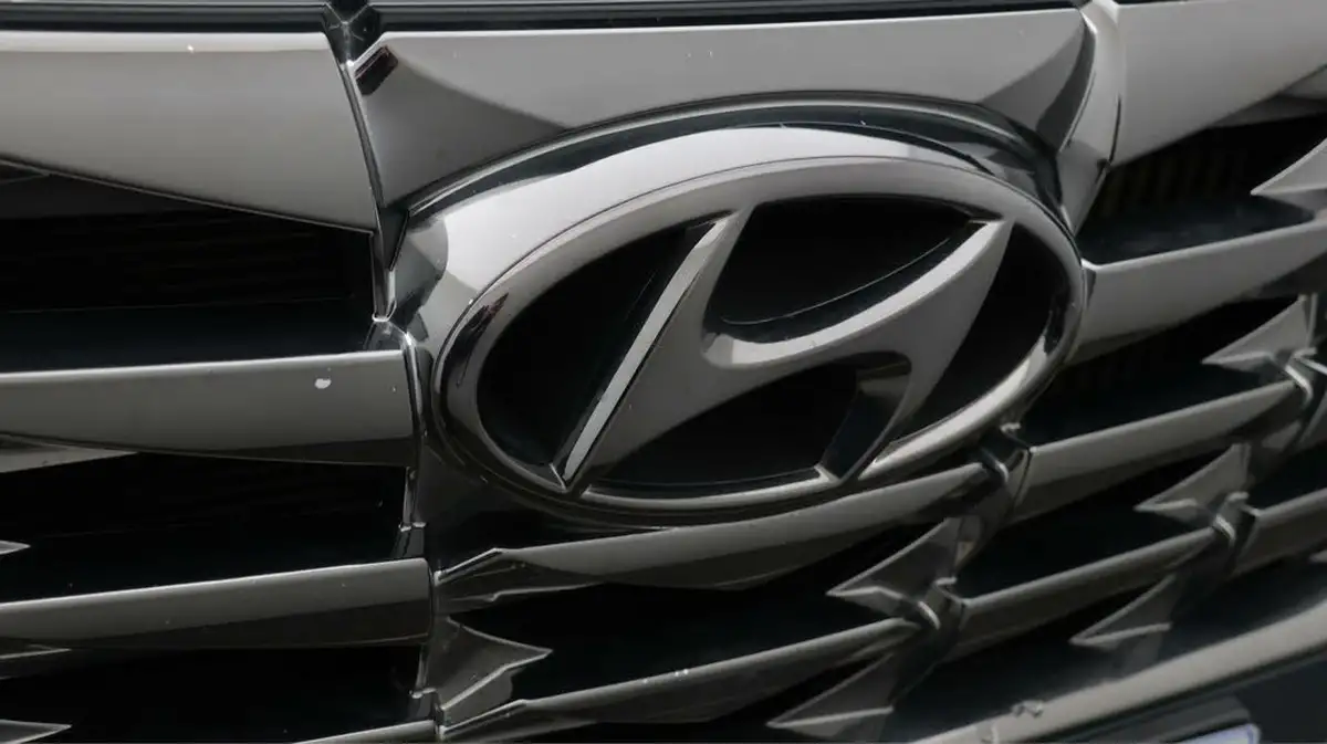 2022-hyundai-tucson-16-t-gdi-premium-150ps-big-23