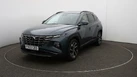 2022-hyundai-tucson-16-t-gdi-premium-150ps-small-38