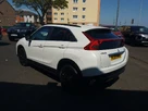 2020-mitsubishi-eclipse-cross-15-black-small-11