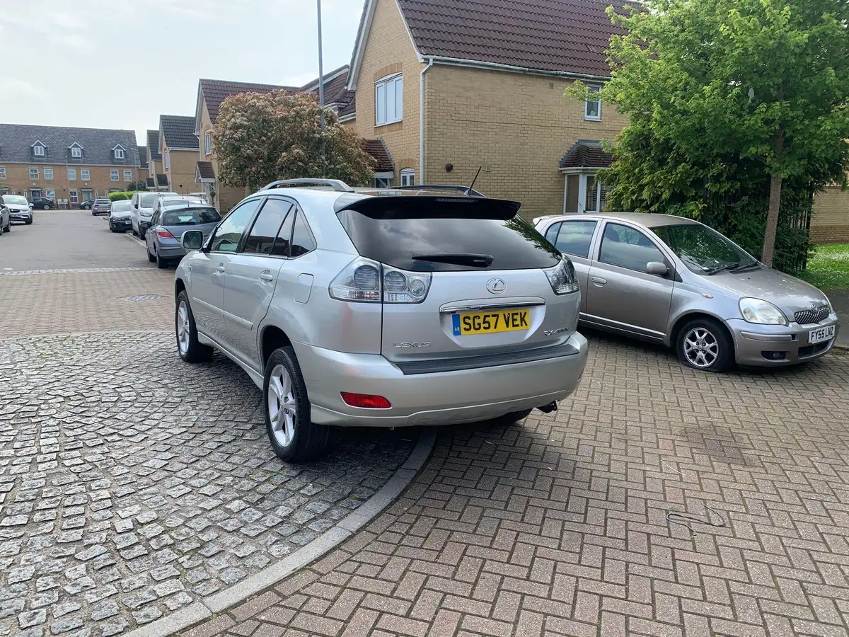 2007-lexus-rx-400h-33-se-multimedia-big-31