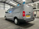 2022-citroen-dispatch-15bluehdi-enterprise-pro-xl-1000-small-3
