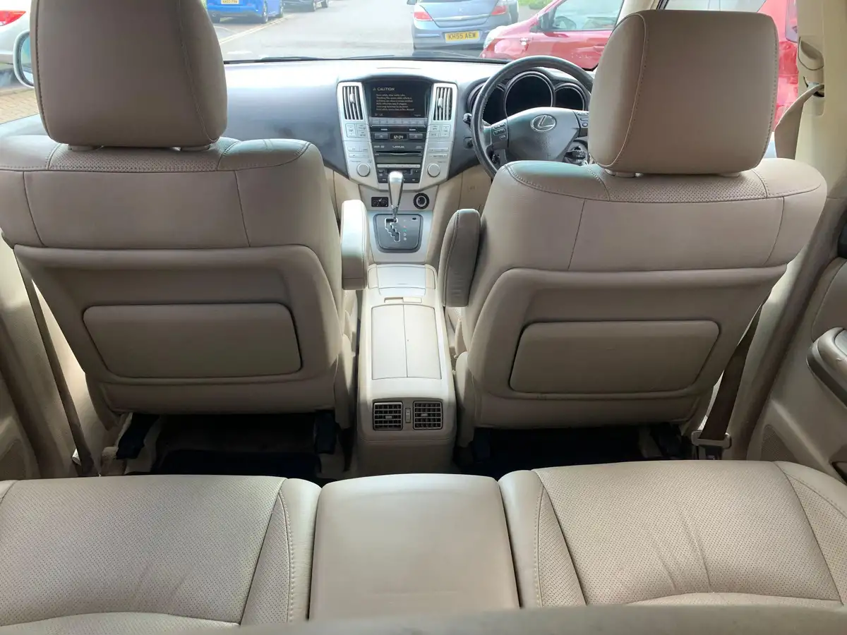 2007-lexus-rx-400h-33-se-multimedia-big-7