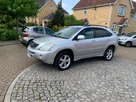 2007-lexus-rx-400h-33-se-multimedia-small-18
