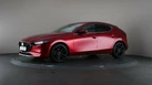 2021-mazda-mazda3-20-gt-sport-tech-186ps-hatchback-5d-auto-small-41