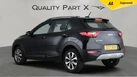 2021-kia-stonic-10-t-gdi-2-99bhp-small-4