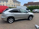 2007-lexus-rx-400h-33-se-multimedia-small-46