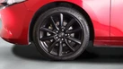 2021-mazda-mazda3-20-gt-sport-tech-186ps-hatchback-5d-auto-small-17