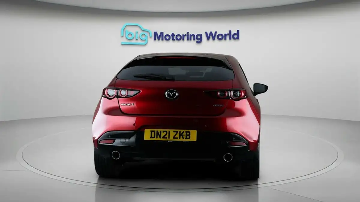 2021-mazda-mazda3-20-gt-sport-tech-186ps-hatchback-5d-auto-big-6