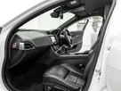 2017-jaguar-xe-20d-r-sport-180ps-1999cc-small-14
