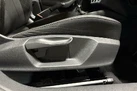 2020-skoda-kamiq-10-tsi-se-115ps-small-23
