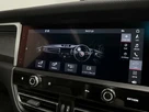 2022-porsche-macan-29-v6-s-small-57