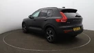 2022-volvo-xc40-15-t3-r-design-auto-small-60
