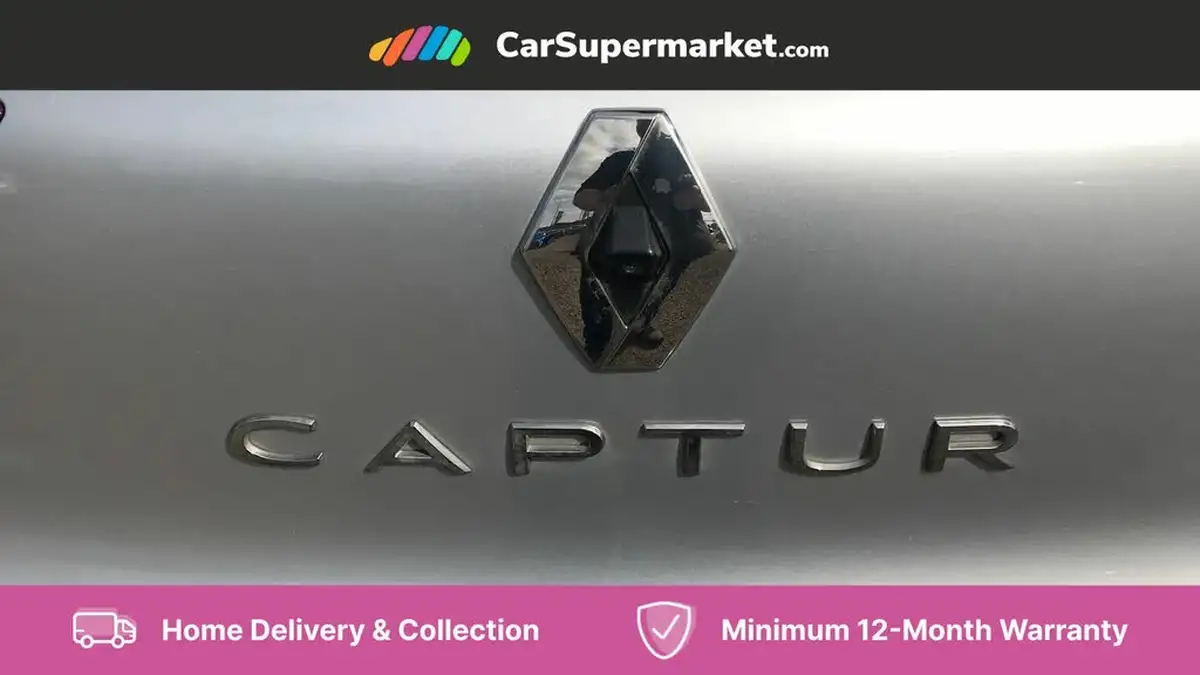 2020-renault-captur-13-tce-s-edition-130bhp-edc-auto-big-32