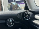 2016-mini-cooper-12-one-3d-small-39