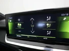 2020-peugeot-208-12-puretech-gt-line-100bhp-small-20
