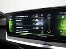 2020-peugeot-208-12-puretech-gt-line-100bhp-small-24