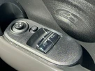 2016-mini-cooper-12-one-3d-small-15