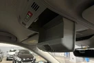 2020-skoda-kamiq-10-tsi-se-115ps-small-47