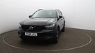 2022-volvo-xc40-15-t3-r-design-auto-small-36