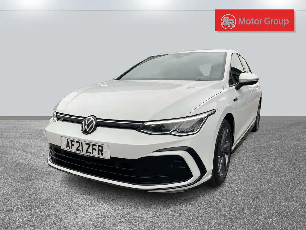 2021-volkswagen-golf-15-tsi-r-line-130ps-hatchback-big-3