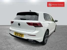 2021-volkswagen-golf-15-tsi-r-line-130ps-hatchback-small-14