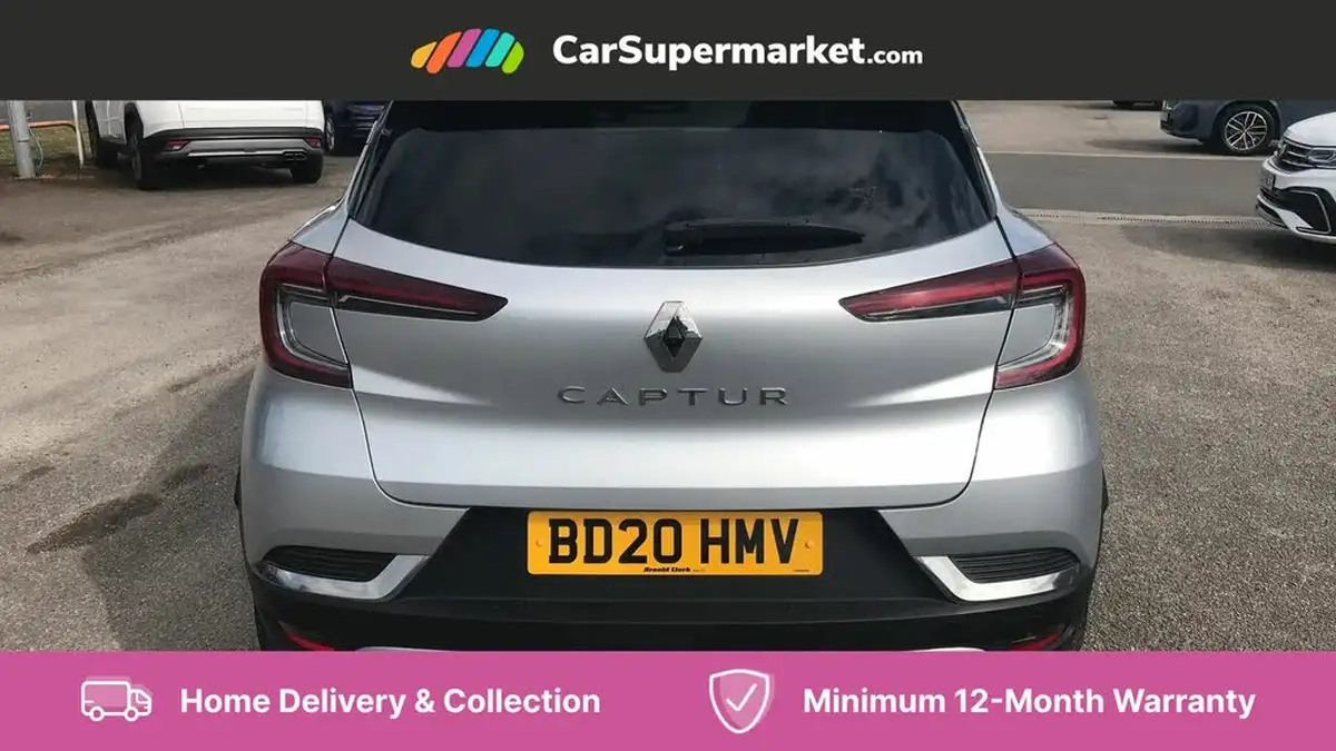 2020-renault-captur-13-tce-s-edition-130bhp-edc-auto-big-4